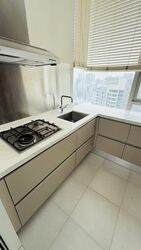 Ardmore II (D10), Condominium #633762231